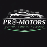 PRO MOTORS