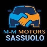 M-M MOTORS SASSUOLO