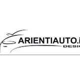 Arienti Auto sas di Arienti Stefano