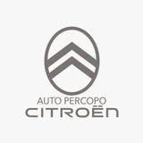 Auto Percopo & C. Snc