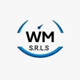 WM commercial srls
