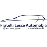 F.LLI LESCE SNC