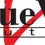 DUE V AUTO