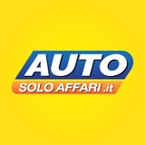 AUTOSOLOAFFARI.IT