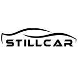 STILLCAR SRL