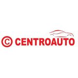 Automultibrand srl
