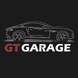 G.T. GARAGE SRL