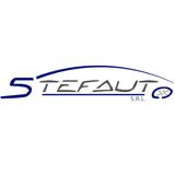 Stefauto Srl