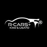 R-CARS+