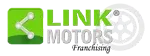 LINK MOTORS - LATINA1