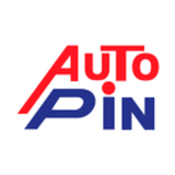 AUTOPIN MOTO
