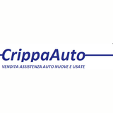 Crippa Auto Srl