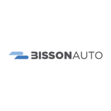 BISSON AUTO S.P.A.