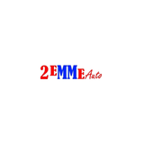 2 EMME AUTO di Lionetti Domenico