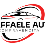 Raffaele Auto