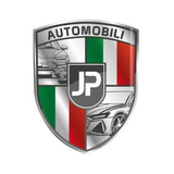 JP Automobili