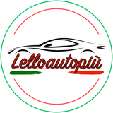 LELLO AUTOPIÙ