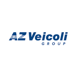 AZ Veicoli Group Srl