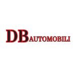 DB AUTOMOBILI S.R.L.