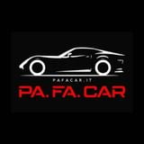 Pa.Fa Car Srl
