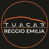 TUACAR - REGGIO EMILIA