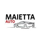 MAIETTA AUTO SRL