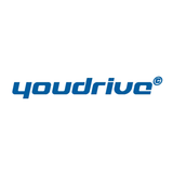 YOUDRIVE SRL