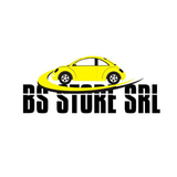 BS STORE SRLS