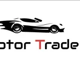 MotorTrade
