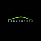 CORMAN AUTO SRL