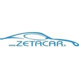 ZETACAR S.R.L.