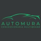 AUTOMURA S.R.L.