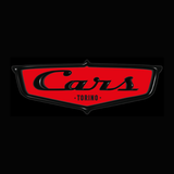 CARSTORINO