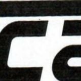 ELLE CAR 51 SRL