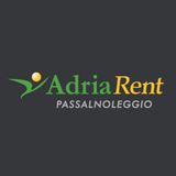 Adria Motori