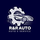 R&R AUTO S.R.L.