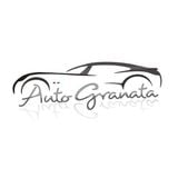 AUTO GRANATA GROUP srls