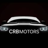 C.R.B. MOTORS SRLS