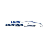 LUIGI CARFORA GROUP SRL