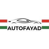 Autofayad Srl