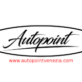 AUTOPOINT SRL