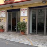 BATTAGLIA ANTONINO