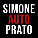 SIMONE AUTO PRATO