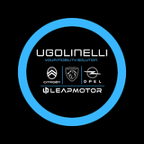 UGOLINELLI S.R.L. FOLIGNO