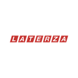 LATERZA s.r.l