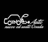 AUTO COINOVA