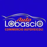 AUTO LOBASCIO DI SABINO LOBASCIO