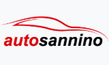 AUTOSANNINO s.a.s.