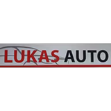 LUKAS AUTO SRLS