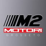 M2 MOTORI S.R.L.S.